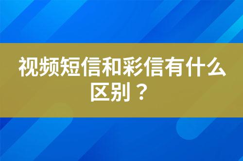 ${自定義變量_標(biāo)題}