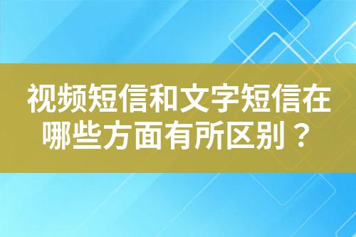 ${自定義變量_標(biāo)題}