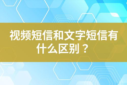 ${自定義變量_標題}