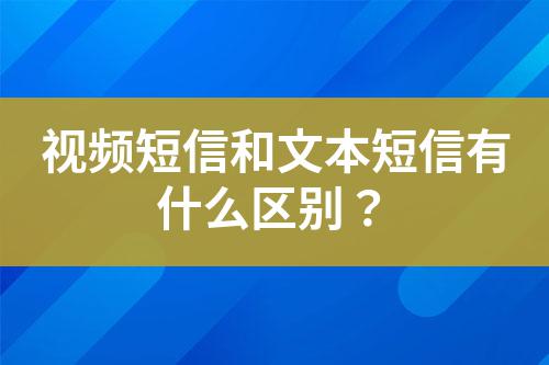 ${自定義變量_標題}