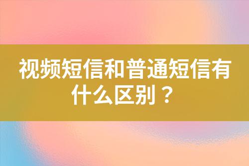 ${自定義變量_標(biāo)題}