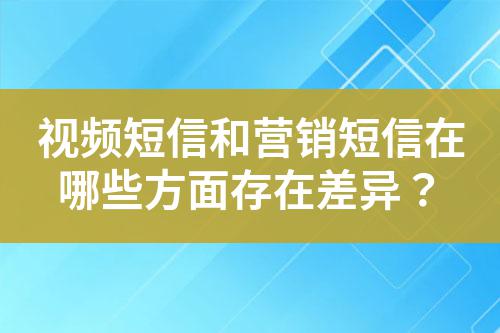 ${自定義變量_標題}