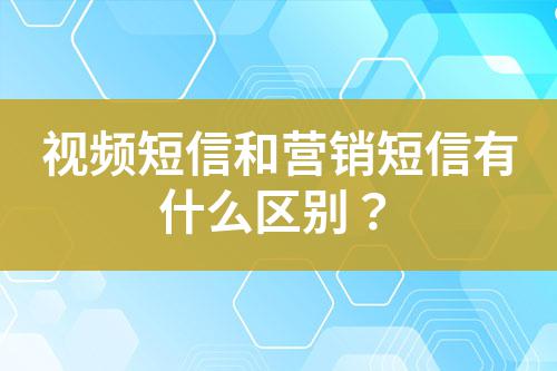 ${自定義變量_標題}