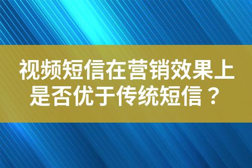 ${自定義變量_標題}