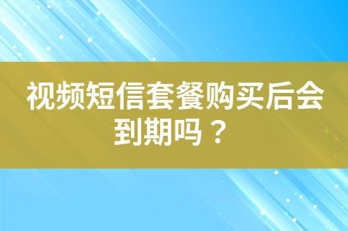 ${自定義變量_標(biāo)題}