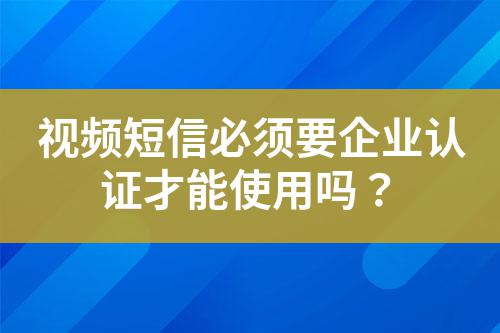 ${自定義變量_標題}