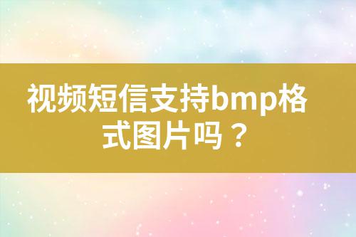 ${自定義變量_標題}