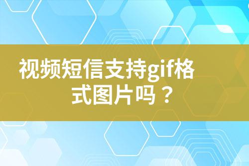 ${自定義變量_標題}