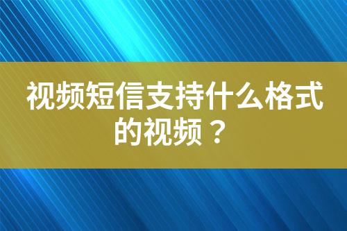 ${自定義變量_標(biāo)題}