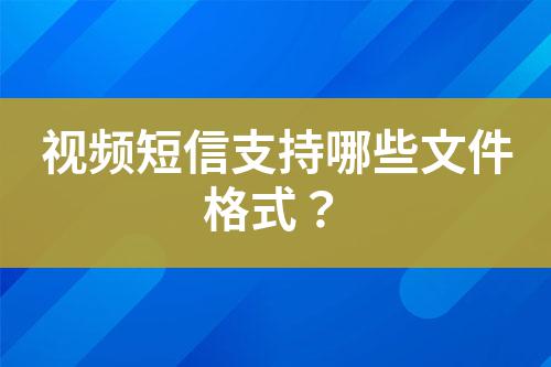 ${自定義變量_標題}