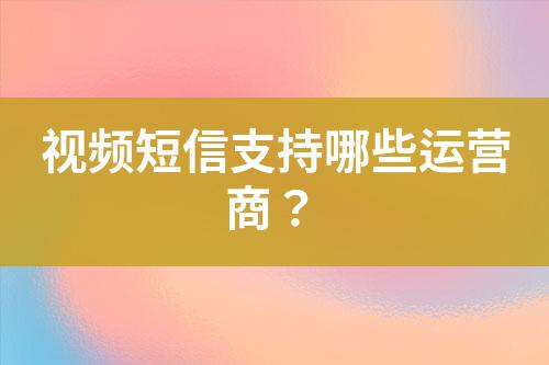 ${自定義變量_標題}