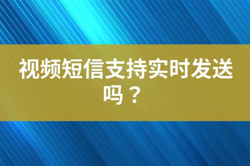 ${自定義變量_標題}