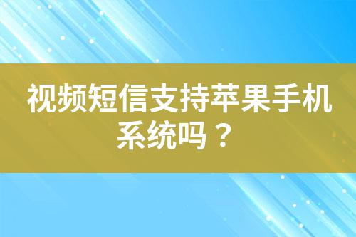 ${自定義變量_標題}