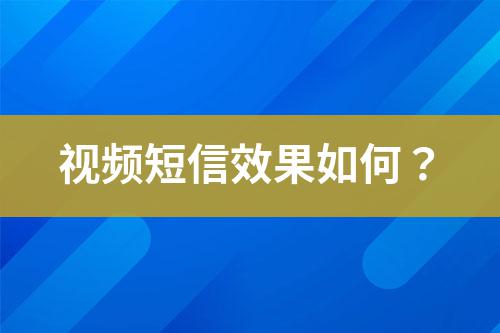 ${自定義變量_標題}