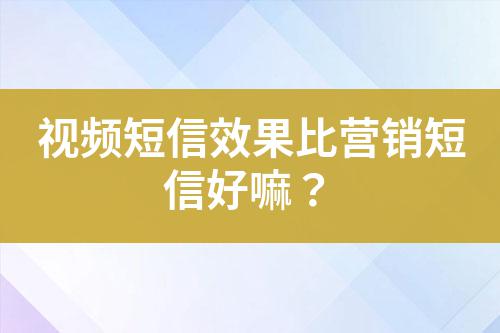 ${自定義變量_標(biāo)題}