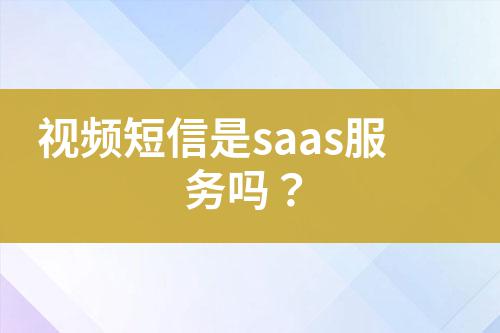 ${自定義變量_標題}