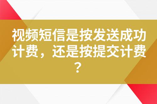 ${自定義變量_標題}