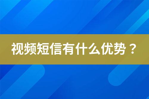 ${自定義變量_標(biāo)題}