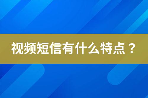 ${自定義變量_標題}