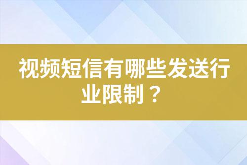 ${自定義變量_標(biāo)題}