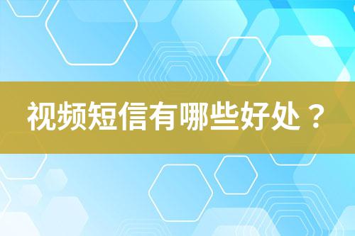 ${自定義變量_標題}