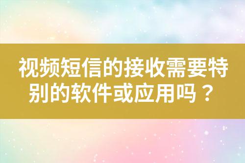 ${自定義變量_標題}