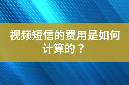 ${自定義變量_標題}