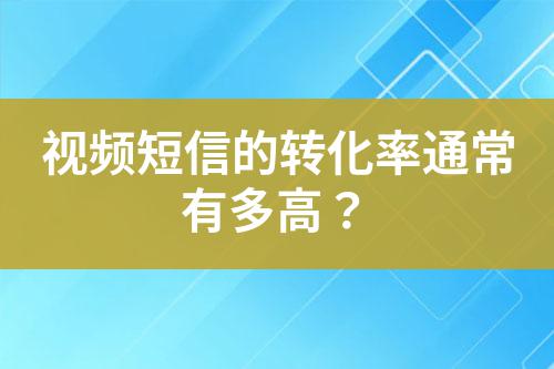 ${自定義變量_標(biāo)題}