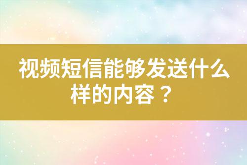 ${自定義變量_標題}