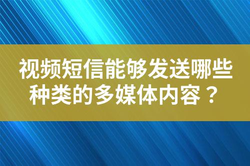 ${自定義變量_標題}