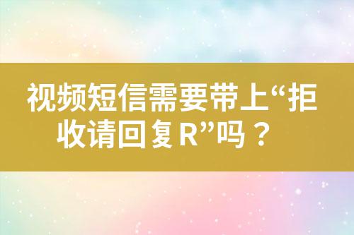 ${自定義變量_標題}