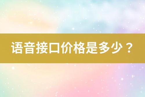 ${自定義變量_標題}