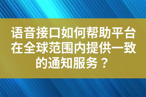 ${自定義變量_標題}