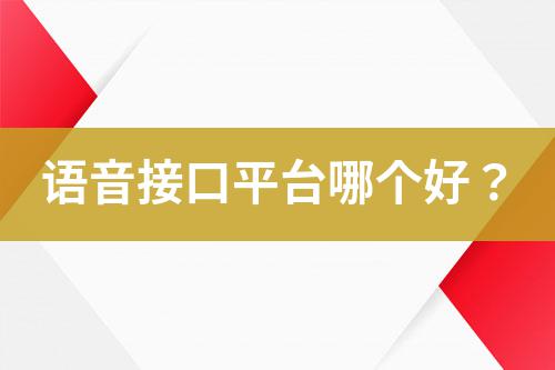 ${自定義變量_標題}