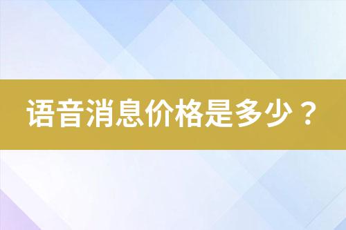 ${自定義變量_標題}