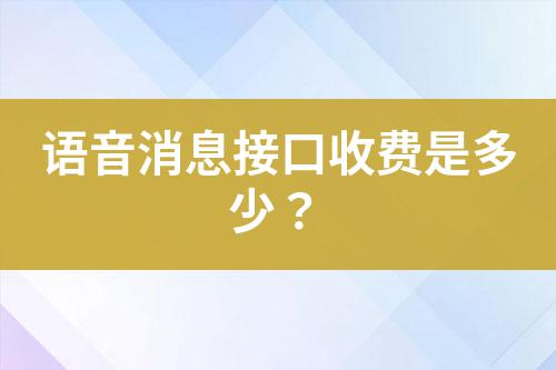 ${自定義變量_標題}