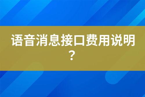 ${自定義變量_標題}