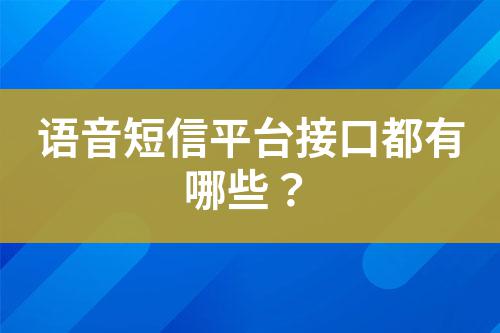 ${自定義變量_標題}