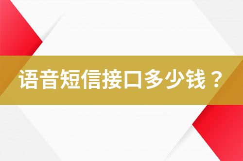 ${自定義變量_標題}