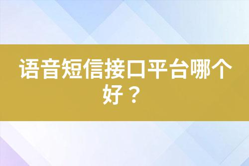 ${自定義變量_標題}