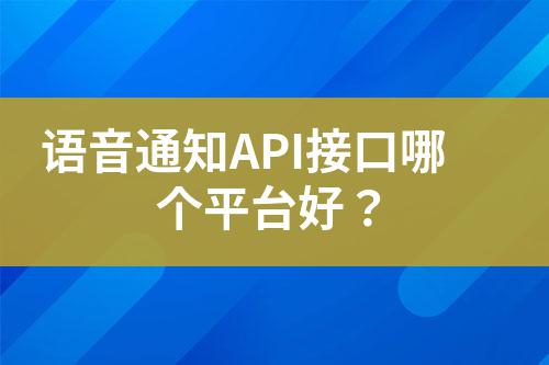 ${自定義變量_標題}