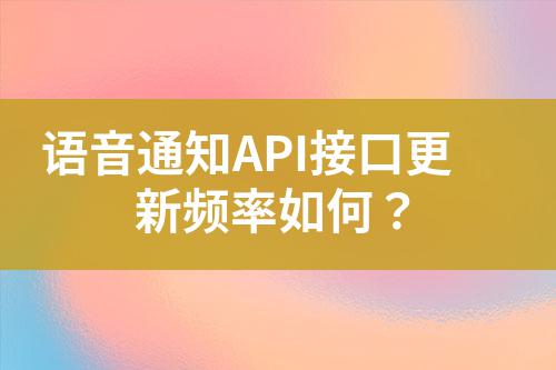 ${自定義變量_標(biāo)題}