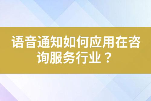 ${自定義變量_標題}