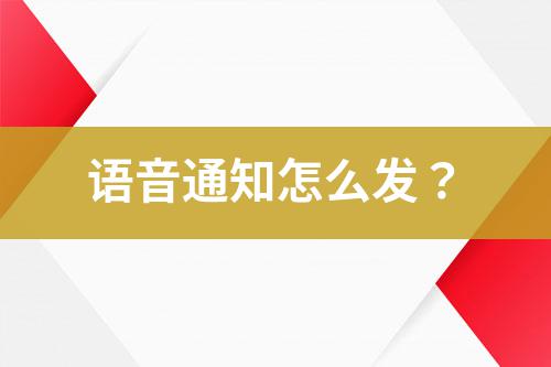 ${自定義變量_標題}