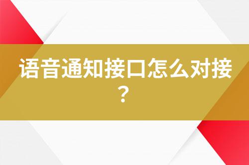 ${自定義變量_標(biāo)題}