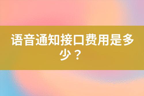 ${自定義變量_標題}