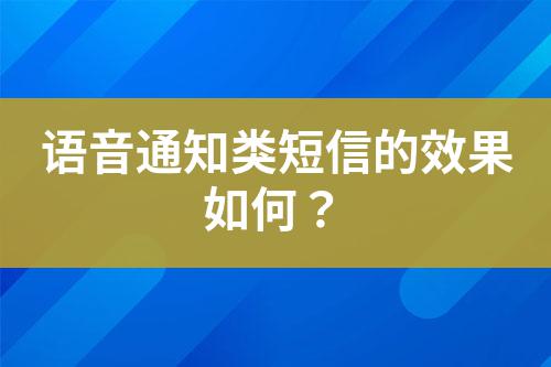 ${自定義變量_標題}