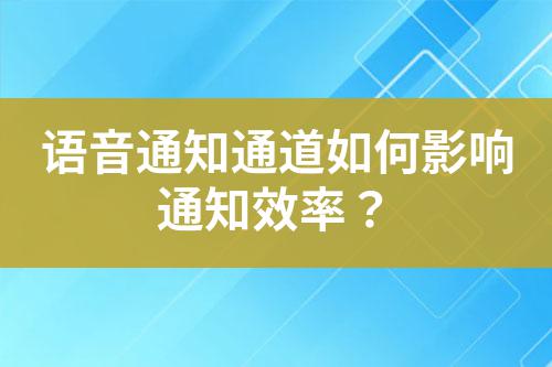 ${自定義變量_標題}