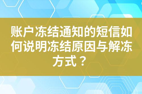 ${自定義變量_標(biāo)題}