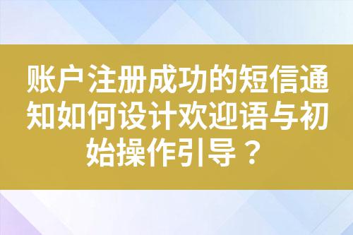 ${自定義變量_標題}